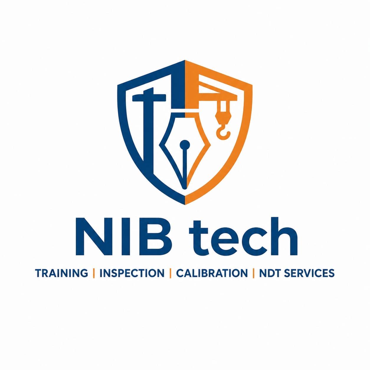 NIBTECH